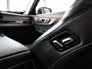 Chery Tiggo 8 Pro Max I Рестайлинг Минеральные Воды  - изображение 35