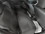 Renault Sandero I Тула  - изображение 19