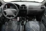Kia Rio I Рестайлинг Новокузнецк  - изображение 38