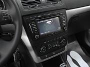 Skoda Yeti I Москва  - изображение 20