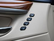 Lexus ES VI Волгоград  - изображение 51