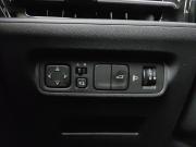 Changan UNI-S (CS55 Plus) Подольск  - изображение 46