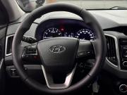 Hyundai Creta I Сыктывкар  - изображение 23