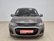 Lada (ВАЗ) Kalina II Альметьевск  - изображение 20