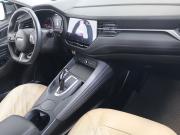 Haval F7 I Калуга  - изображение 23