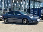 Opel Astra H Рестайлинг Краснодар  - изображение 31