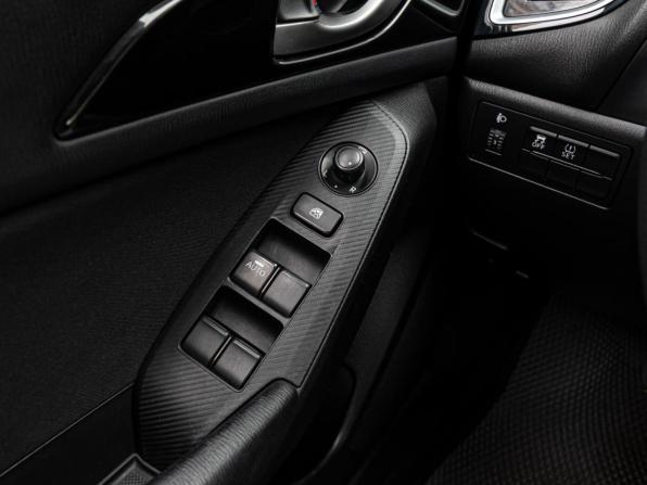 Mazda 3 III (BM) с пробегом 2014 года, цена 1 120 000 рублей, 119546 км, хэтчбек, Автокод Объявления