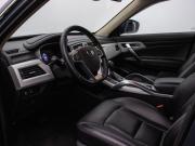 Geely Atlas I Москва  - изображение 28