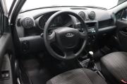 Lada (ВАЗ) Granta I Ульяновск  - изображение 23