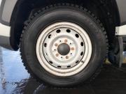 Lada (ВАЗ) Niva Саратов  - изображение 47