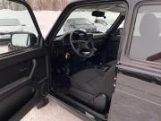 Lada (ВАЗ) Niva Legend Нефтекамск  - изображение 17