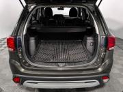 Mitsubishi Outlander III Рестайлинг 3 Санкт-Петербург  - изображение 38
