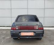 Lada (ВАЗ) 2110 Челябинск  - изображение 15