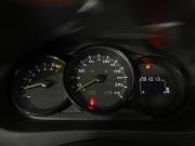 Renault Fluence I Воронеж  - изображение 33