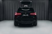 BMW X5 IV (G05/G18) Рестайлинг Москва  - изображение 53