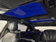 Mercedes-Benz Maybach S-Класс I (X222) Рестайлинг Санкт-Петербург  - изображение 61