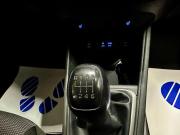 Hyundai Solaris II Уфа  - изображение 33
