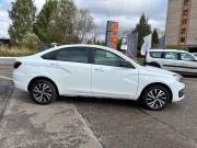Lada (ВАЗ) Vesta I Рестайлинг (NG) Великие Луки  - изображение 28
