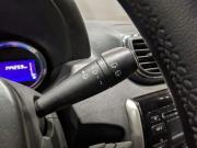 Nissan Terrano III (D10) Пермь  - изображение 45