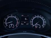 Skoda Kodiaq I Москва  - изображение 50