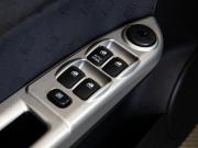 Hyundai Getz I Рестайлинг Санкт-Петербург  - изображение 31