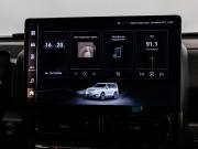Haval H9 II Санкт-Петербург  - изображение 50