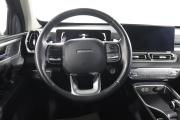 Haval H5 II Ульяновск  - изображение 22