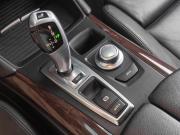 BMW X6 I (E71) Тюмень  - изображение 48
