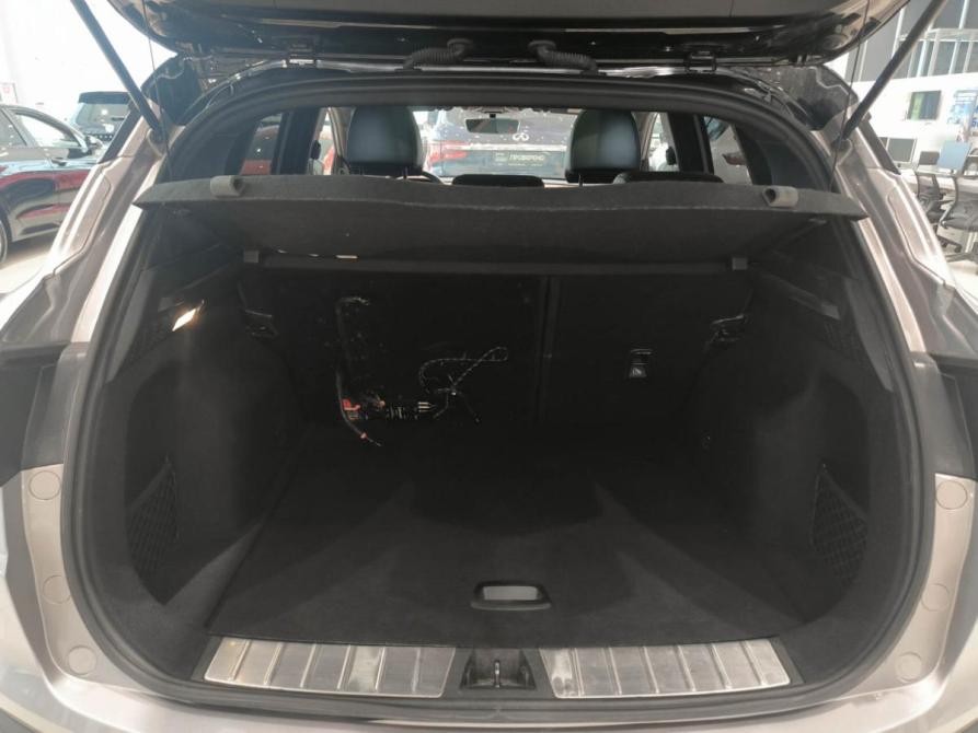 Geely Coolray I Казань  - изображение 12