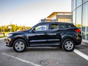 Geely Atlas I Волгоград  - изображение 41