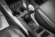 Lifan X60 I Барнаул  - изображение 43