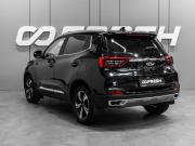 Chery Tiggo 4 Pro I Тюмень  - изображение 26