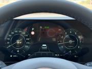 Kia Sportage V Рестайлинг Казань  - изображение 55