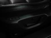 Mazda 6 III (GJ) Рестайлинг Воронеж  - изображение 45