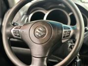 Suzuki Grand Vitara II Рестайлинг Кемерово  - изображение 31