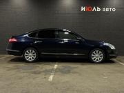 Nissan Teana II (J32) Челябинск  - изображение 24