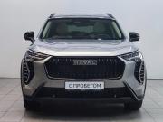 Haval Jolion I Рестайлинг Барнаул  - изображение 42