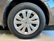 Lada (ВАЗ) Vesta I Тольятти  - изображение 29