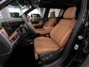 Hyundai Santa Fe V (MX5) Москва  - изображение 47