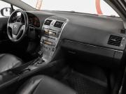Toyota Avensis III Рестайлинг Москва  - изображение 29