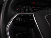 Audi A6 V (C8) Рестайлинг Воронеж  - изображение 41