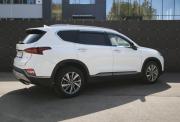 Hyundai Santa Fe IV Сыктывкар  - изображение 25