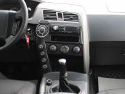 SsangYong Kyron I Рестайлинг Москва  - изображение 25