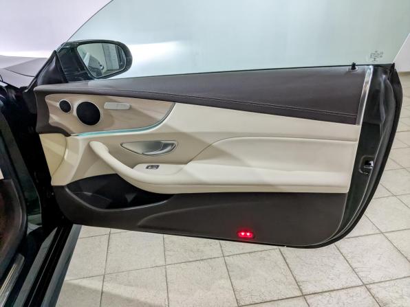 Mercedes-Benz E-Класс V (W213 S213 C238) с пробегом 2020 года, цена 4 150 000 рублей, 127167 км, купе-хардтоп, Автокод Объявления