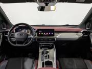 Geely Coolray I Химки  - изображение 53