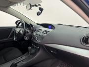 Mazda 3 II (BL) Рестайлинг Москва  - изображение 30