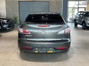 Mazda 3 II (BL) Рестайлинг Оренбург  - изображение 28