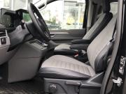 Volkswagen Caravelle T7 Брянск  - изображение 25