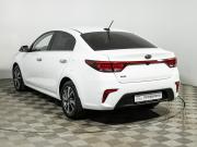 Kia Rio IV Санкт-Петербург  - изображение 26