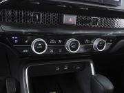 Honda CR-V VI Ростов-на-Дону  - изображение 43